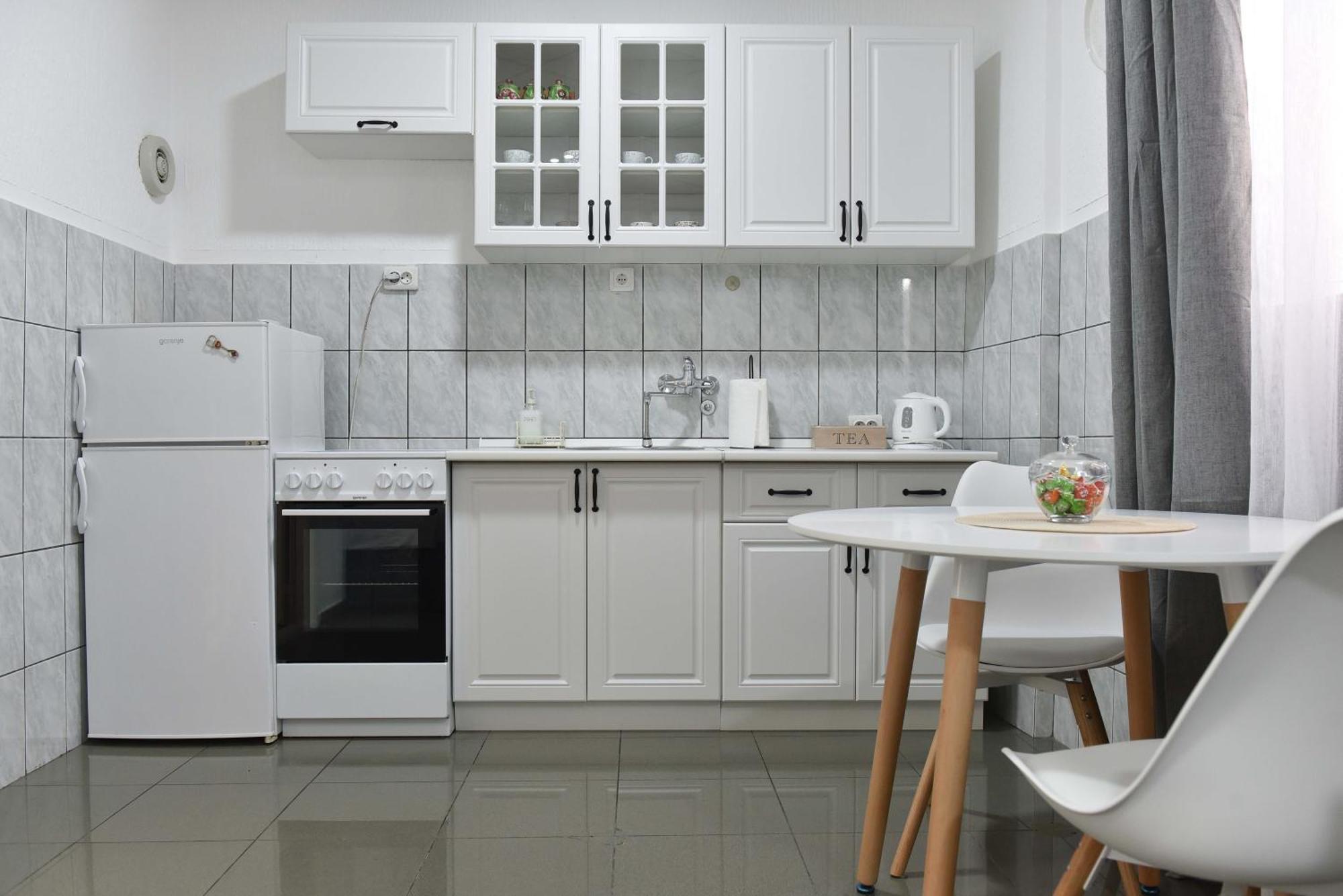 Apartment Stari Grad Μπούντβα Εξωτερικό φωτογραφία